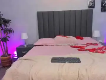 Chaturbate Private Sex Chat of zac_million