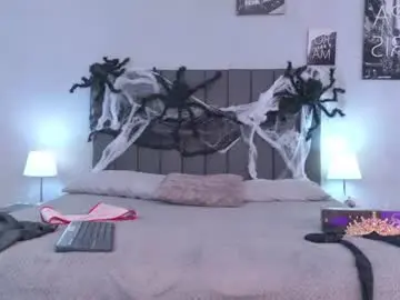 Chaturbate Best live sex cam show of zac_million