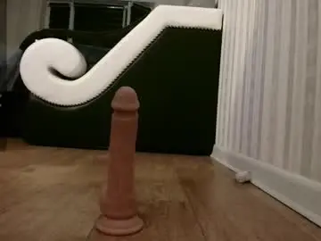 Chaturbate Free Porn Cam of 777obidientboy
