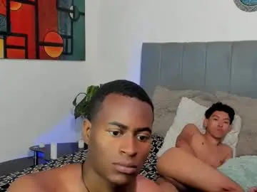 Chaturbate Live Porn of alan_scot