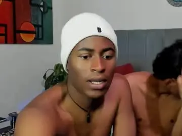 Chaturbate Free Porn Cam of alan_scot