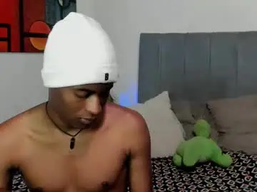 Chaturbate Live Porn of alan_scot