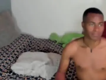 Chaturbate Watch Live Sex Cams of alan_scot