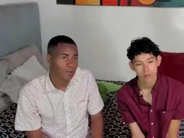 Chaturbate Adult Webcam of alan_scot