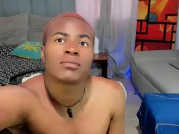 Chaturbate Watch Live Sex Cams of alan_scot