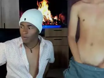 Chaturbate Adult Webcams of alan_scot