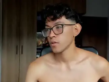 Chaturbate Adult Webcams of alan_scot