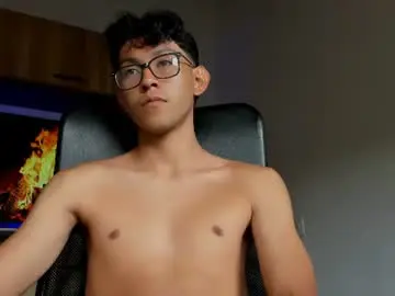 Chaturbate Best live sex cam show of alan_scot