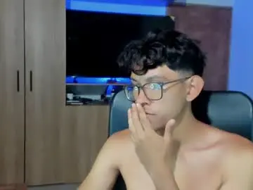 Chaturbate Watch Live Sex Cams of alan_scot
