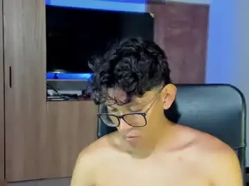 Chaturbate Watch Live Sex Cams of alan_scot
