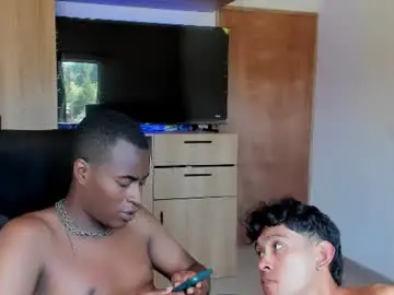 Chaturbate Free Porn Cam of alan_scot