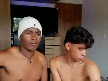 Chaturbate Watch Live Sex Cams of alan_scot