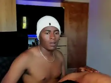 Chaturbate Best Webcam of alan_scot