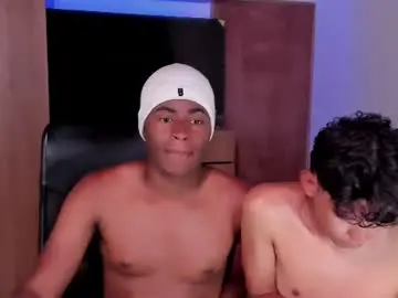 Chaturbate Watch Live Sex Cams of alan_scot