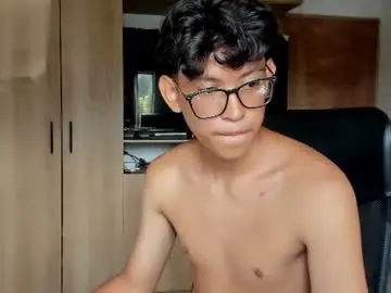 Chaturbate Adult Webcams of alan_scot