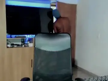 Chaturbate Live Sex of alan_scot