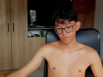 Chaturbate Sex Cam of alan_scot