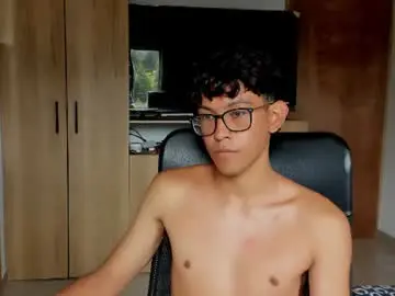 Chaturbate Best live sex cam show of alan_scot