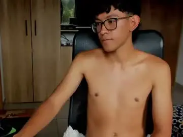 Chaturbate Live Sex of alan_scot