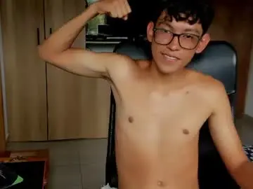 Chaturbate Live Porn of alan_scot