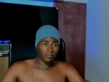 Chaturbate Free Live Porn of alan_scot