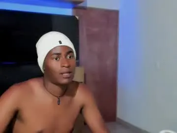 Chaturbate Free Porn Cam of alan_scot