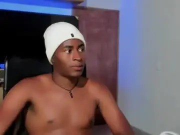 Chaturbate Adult Webcam of alan_scot