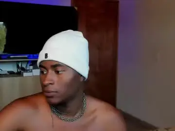 Chaturbate Best Webcam of alan_scot