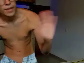 Chaturbate Adult Webcam of alan_scot