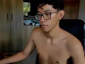 Chaturbate Best live sex cam show of alan_scot