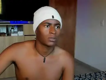 Chaturbate Live Porn of alan_scot