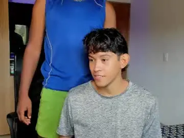 Chaturbate Watch Live Sex Cams of alan_scot