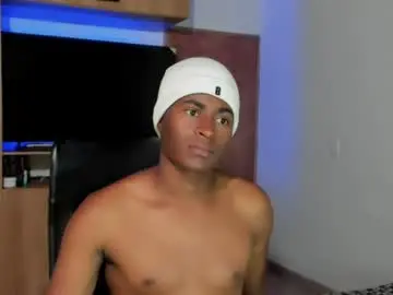 Chaturbate Live Sex of alan_scot