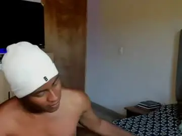 Chaturbate Adult Webcams of alan_scot