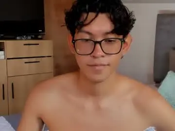 Chaturbate Adult Webcams of alan_scot