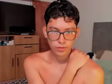 Chaturbate Sex Cam of alan_scot