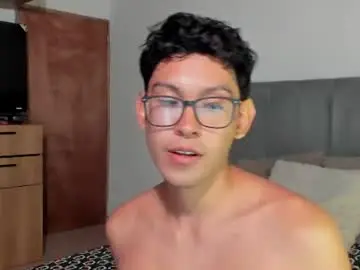 Chaturbate Live Sex of alan_scot