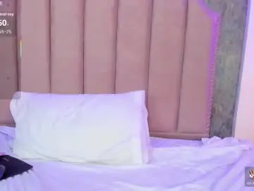 Chaturbate Best live sex cam show of allisson_cherry