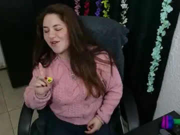 Chaturbate Free Live Porn of ann_cohen