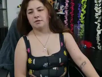 Chaturbate Best live sex cam show of ann_cohen