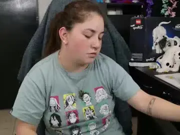 Chaturbate Sex Cam of ann_cohen