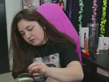 Chaturbate Watch Live Sex Cams of ann_cohen