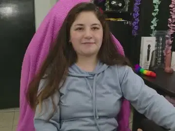 Chaturbate Adult Video Chat of ann_cohen