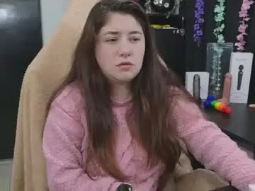 Chaturbate Adult Webcam of ann_cohen