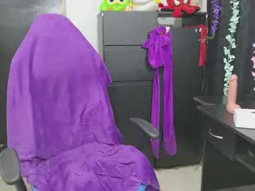 Chaturbate Live Porn of ann_cohen