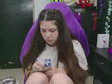 Chaturbate Watch Live Sex Cams of ann_cohen