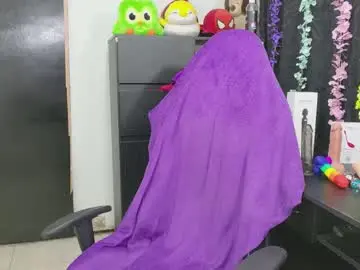 Chaturbate Live Sex of ann_cohen