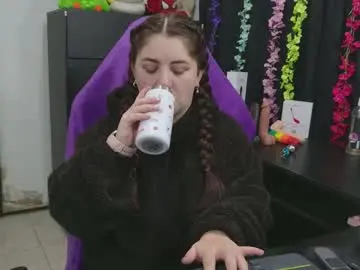 Chaturbate Free Live Porn of ann_cohen