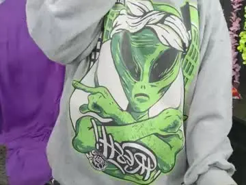 Chaturbate Adult Webcam of ann_cohen