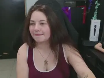 Chaturbate Best live sex cam show of ann_cohen